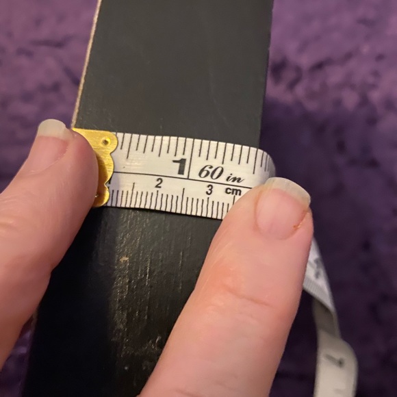 Trash Talk by Annie Wall Decor Shelf Decor “When I grow up…” - Picture 6 of 7